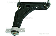 Řídicí páka, zavěšení kol KAWE 8500 1578