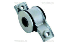 Uložení, řídicí mechanismus KAWE 8500 15802