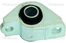 Uložení, řídicí mechanismus KAWE 8500 15803