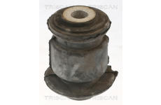 Uložení, řídicí mechanismus KAWE 8500 15810