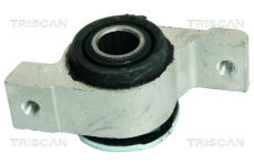 Uložení, řídicí mechanismus KAWE 8500 15813