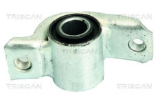 Uložení, řídicí mechanismus KAWE 8500 15815
