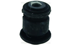 Uložení, řídicí mechanismus KAWE 8500 15818