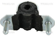 Ložiskové pouzdro, stabilizátor KAWE 8500 15830