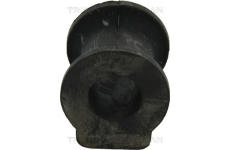 Ložiskové pouzdro, stabilizátor KAWE 8500 15833