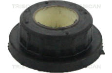 Uložení, řídicí mechanismus KAWE 8500 15835