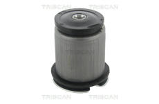 Zaveseni, telo napravy KAWE 8500 15837