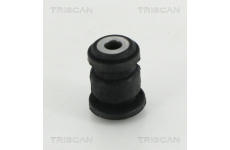 Uložení, řídicí mechanismus KAWE 8500 15846