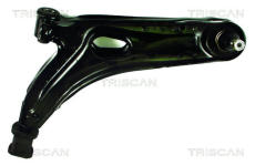 Řídicí páka, zavěšení kol KAWE 8500 1588