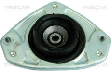 Ložisko pružné vzpěry KAWE 8500 15905