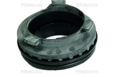 Valive lozisko, lozisko pruzne vzpery KAWE 8500 15908