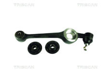 Řídicí páka, zavěšení kol KAWE 8500 16013