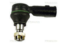 Hlava příčného táhla řízení KAWE 8500 16125