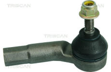 Hlava příčného táhla řízení KAWE 8500 16143