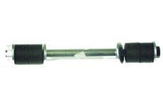 Sada stabilizátorů KAWE 8500 16150