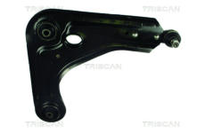 Řídicí páka, zavěšení kol KAWE 8500 16509