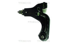 Řídicí páka, zavěšení kol KAWE 8500 16526