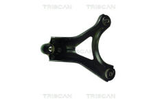 Řídicí páka, zavěšení kol KAWE 8500 16534