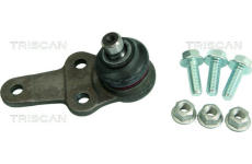 Podpora-/ Kloub KAWE 8500 16536