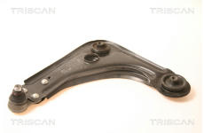 Řídicí páka, zavěšení kol KAWE 8500 16538