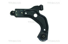 Řídicí páka, zavěšení kol KAWE 8500 16548