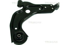 Řídicí páka, zavěšení kol KAWE 8500 16549