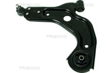 Řídicí páka, zavěšení kol KAWE 8500 16550