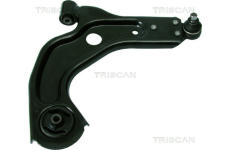 Řídicí páka, zavěšení kol KAWE 8500 16551