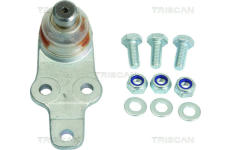 Podpora-/ Kloub KAWE 8500 16559