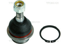 Podpora-/ Kloub KAWE 8500 16560