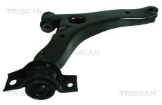 Řídicí páka, zavěšení kol KAWE 8500 16569