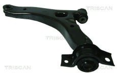 Řídicí páka, zavěšení kol KAWE 8500 16570