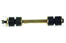 Sada stabilizátorů KAWE 8500 16600