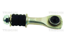 Tyč/vzpěra, stabilizátor KAWE 8500 16607