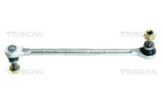 Tyč/vzpěra, stabilizátor KAWE 8500 16611