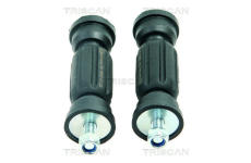 Tyč/vzpěra, stabilizátor KAWE 8500 16612