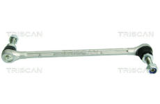 Tyč/vzpěra, stabilizátor KAWE 8500 16623