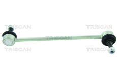 Tyč/vzpěra, stabilizátor KAWE 8500 16626