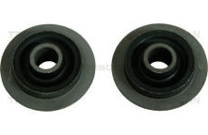 Uložení, řídicí mechanismus KAWE 8500 16804