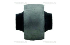 Uložení, řídicí mechanismus KAWE 8500 16806