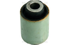 Uložení, řídicí mechanismus KAWE 8500 16810