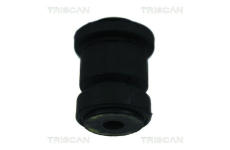 Uložení, řídicí mechanismus KAWE 8500 16813