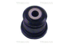 Uložení, řídicí mechanismus KAWE 8500 16818