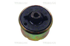 Uložení, řídicí mechanismus KAWE 8500 16820