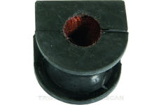 Ložiskové pouzdro, stabilizátor KAWE 8500 16823