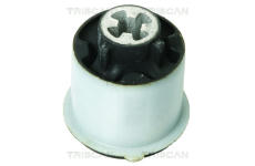 Zaveseni, telo napravy KAWE 8500 16824