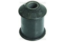 Uložení, řídicí mechanismus KAWE 8500 16827