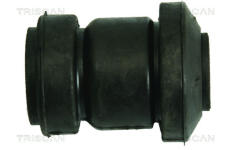 Uložení, řídicí mechanismus KAWE 8500 16829