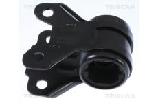 Uložení, řídicí mechanismus KAWE 8500 16837