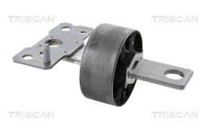 Uložení, řídicí mechanismus KAWE 8500 16839